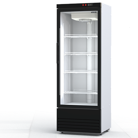 Шкаф холодильный Премьер ШНУП1ТУ-0,6 С в Твери